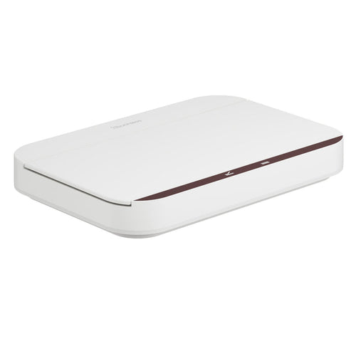 Sensor Trash Can Lid Cover for SP13WW Model