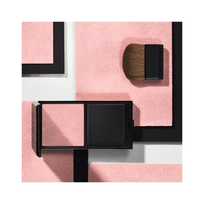 Serge Lutens Blush Fard A Joues