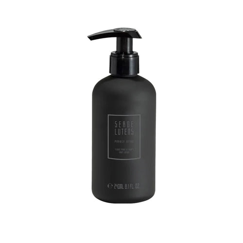 Serge Lutens Parole D Eau Body Lotion 240Ml