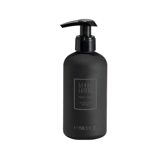 Serge Lutens Parole D Eau Body Lotion 240Ml