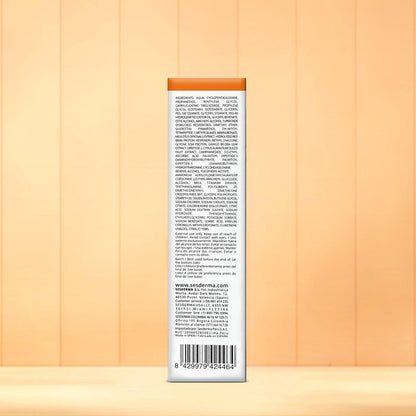 Sesderma C-Vit Eye Contour Cream 15ml