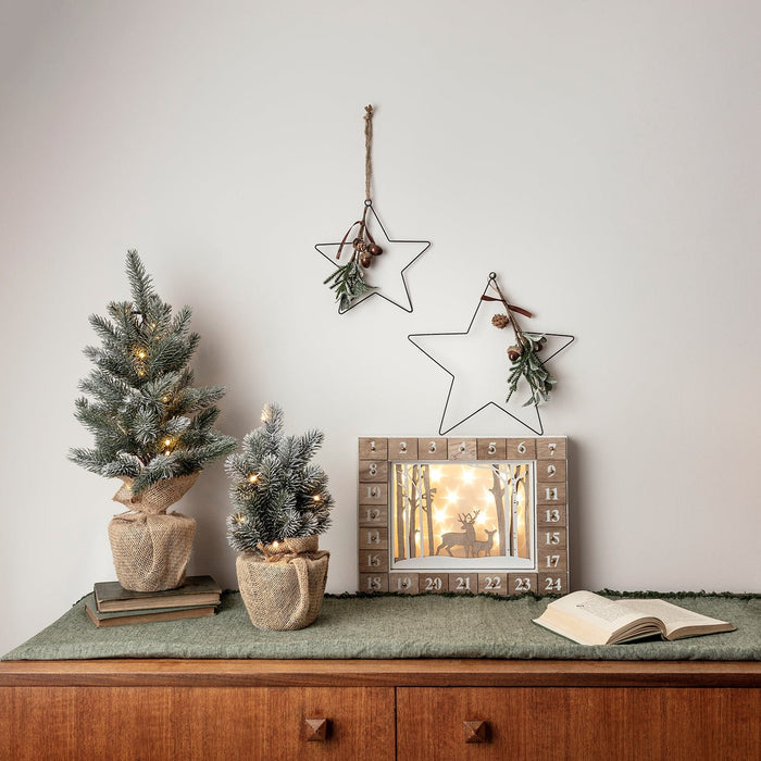 D-LL1702627_Set-of-2-Pre-Lit-Frosted-Mini-Christmas-Tree-Cabinet.jpg