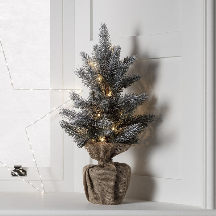 LL17027_53cm-Mini-Montreal-Pre-Lit-Frosted-Christmas-Tree-Close.jpg