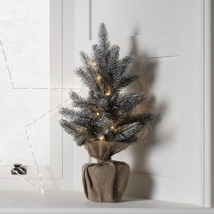 LL17027_53cm-Mini-Montreal-Pre-Lit-Frosted-Christmas-Tree-Close.jpg