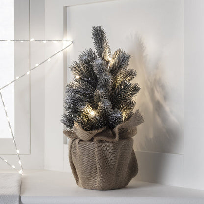 LL17026_Montreal-Pre-Lit-Frosted-Mini-Christmas-Tree-Small-Close_P2.jpg