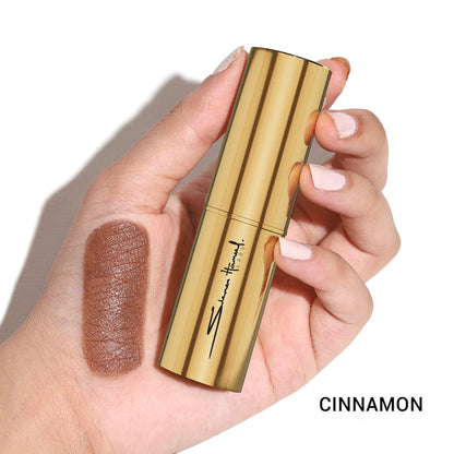 SH Contour Stick