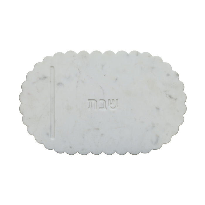 TOV-T19017