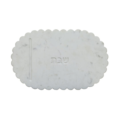 TOV-T19017