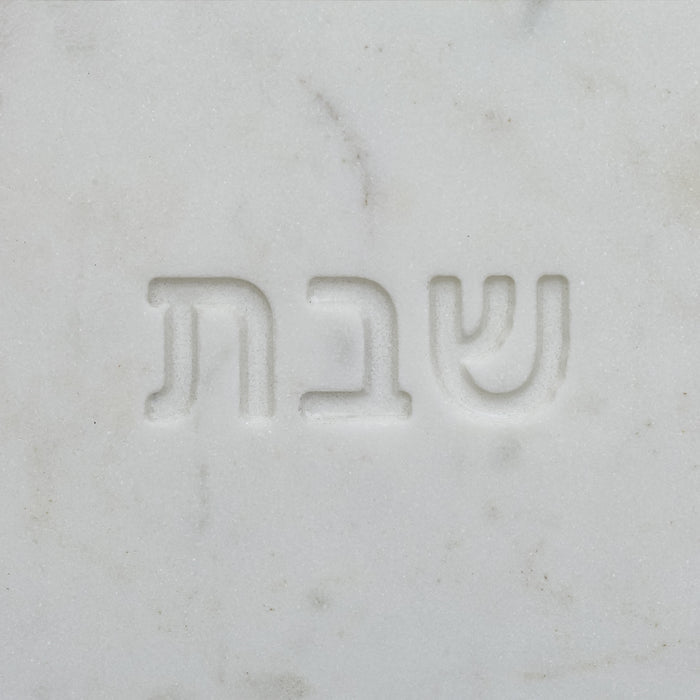 TOV-T19017