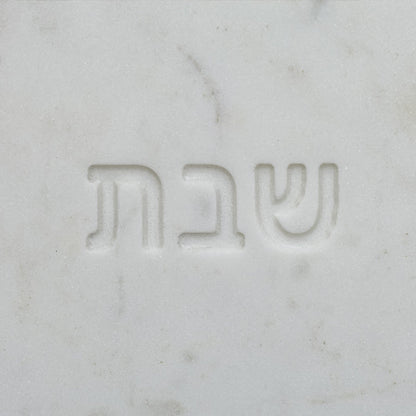 TOV-T19017