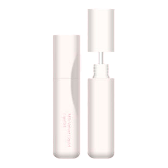 S.he Milk Velvet Lip Mousse 0.09oz/ 2.8ml