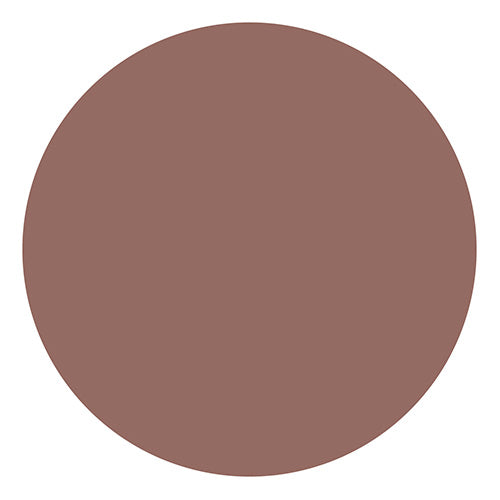 S.he Milk Velvet Lip Mousse 0.09oz/ 2.8ml