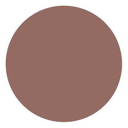 S.he Milk Velvet Lip Mousse 0.09oz/ 2.8ml