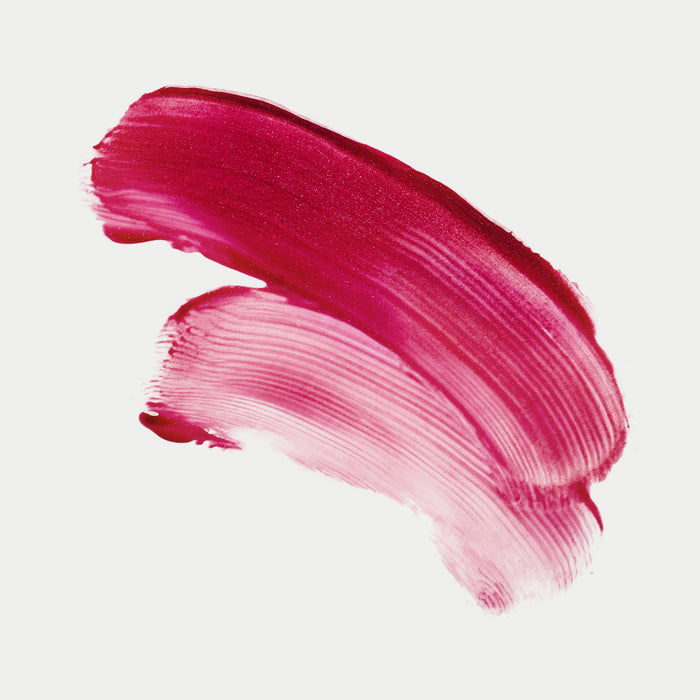 swatch of mulberry