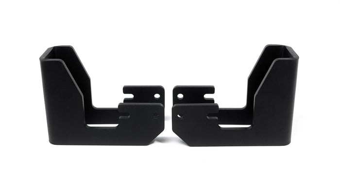 Sherpa Awning Mounts