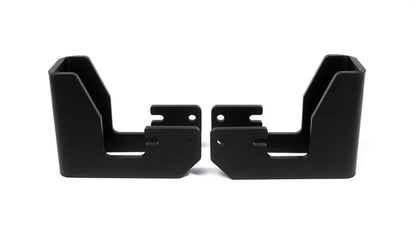 Sherpa Awning Mounts