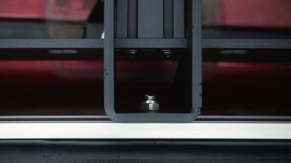 Sherpa Awning Mounts