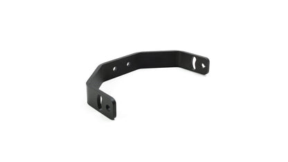 Sherpa Baja LP Mounts