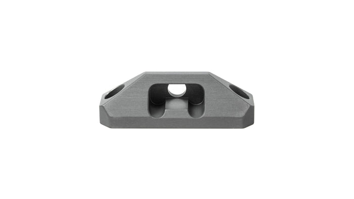 Sherpa Bottle Opener