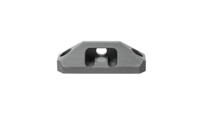 Sherpa Bottle Opener