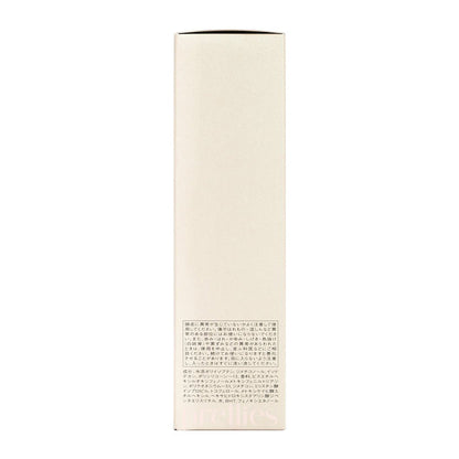 Shiseido SUBLIMIC Aqua Intensive Velvet Oil (Damaged Hair - Golden) 100ml