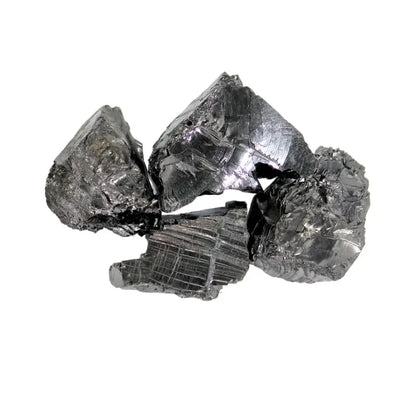 Shungite Raw - Large