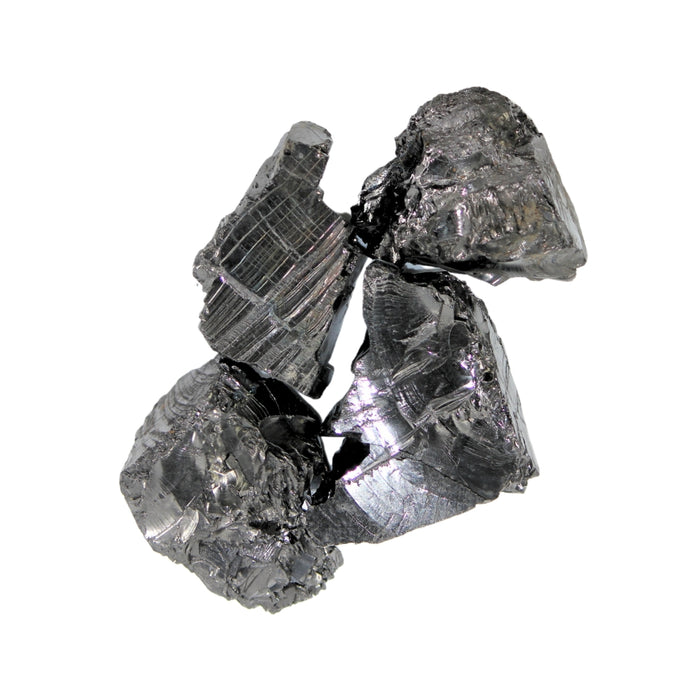 Shungite Raw- Small
