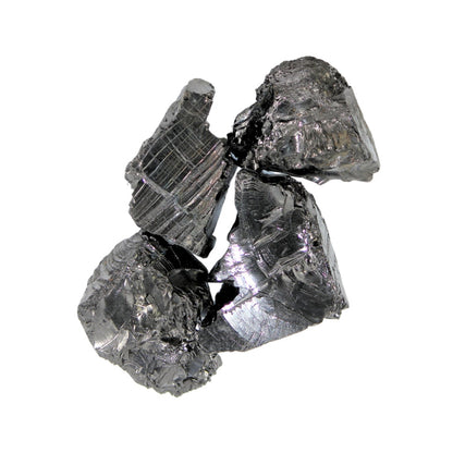 Shungite Raw- Small