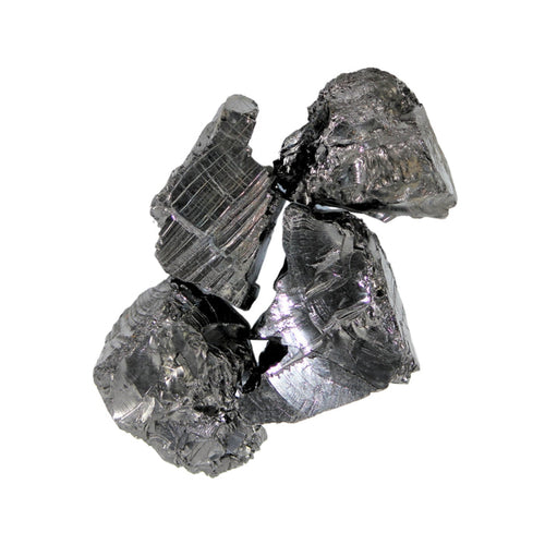 Shungite Raw- Small