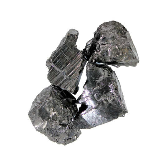 Shungite Raw- Small