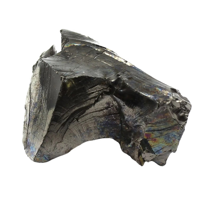 Shungite Raw- Small