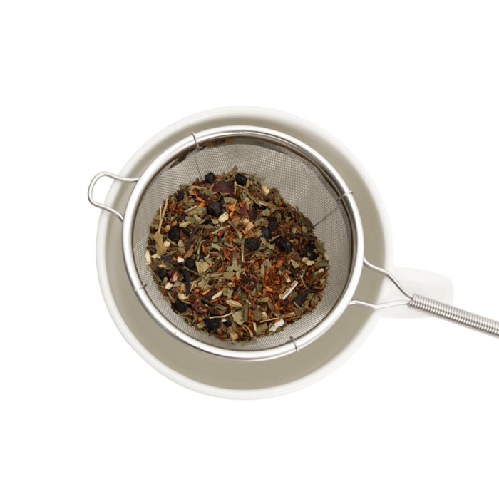 Sifter - Sift Matcha or Steep Tea - Accessories - Full Leaf Tea Company