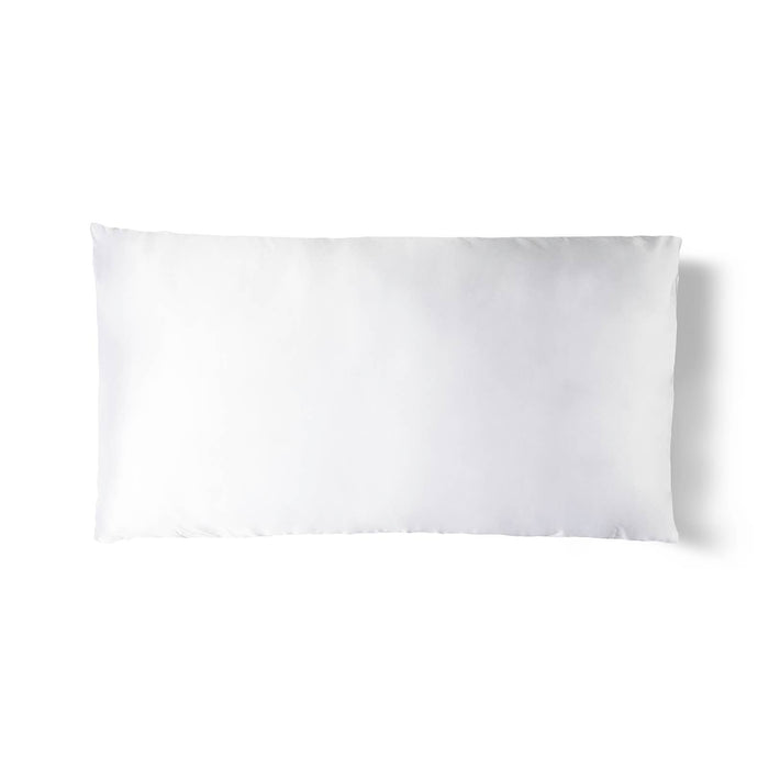 Silky Satin Pillowcase | KING SIZE