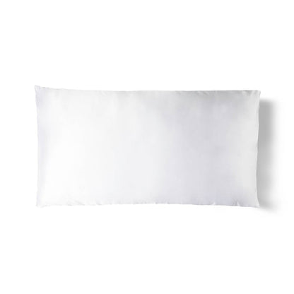 Silky Satin Pillowcase | KING SIZE