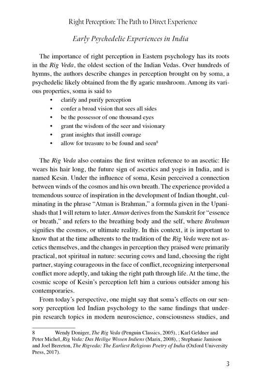 Simon & Schuster - Higher Self by Gregor Hasler
