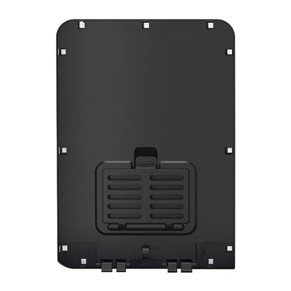 SoftStep PC60RSS single left lid bottom view