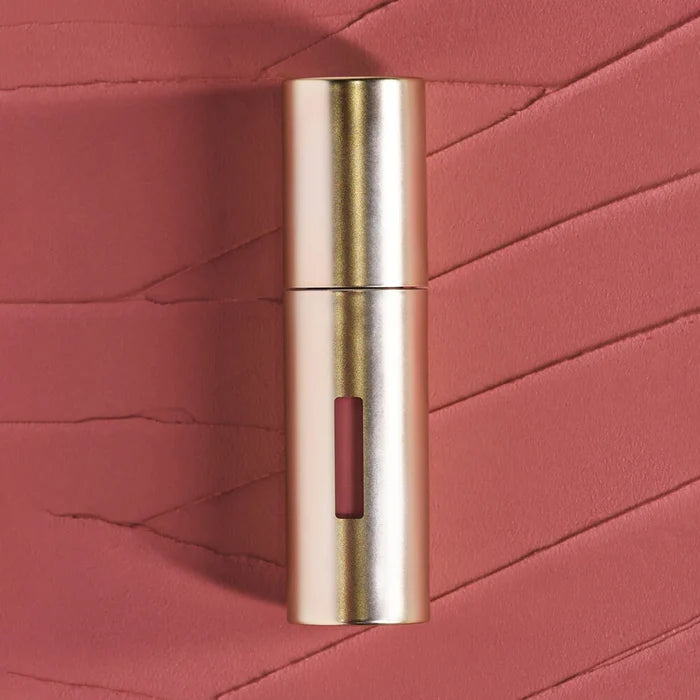 Sisley Color Cloud Lip and Cheek makeup in various shades, new in box, featuring creamy, blendable formula for lips and cheeks.