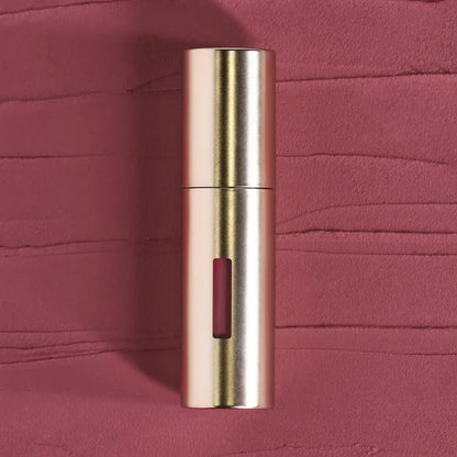Sisley Color Cloud Lip and Cheek compact in various shades, new in box, featuring a sleek black packaging and a mirror inside.