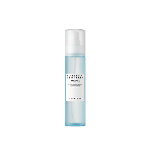 SKIN1004 - Madagascar Centella Hyalu-Cica Cloudy Mist - 120ml