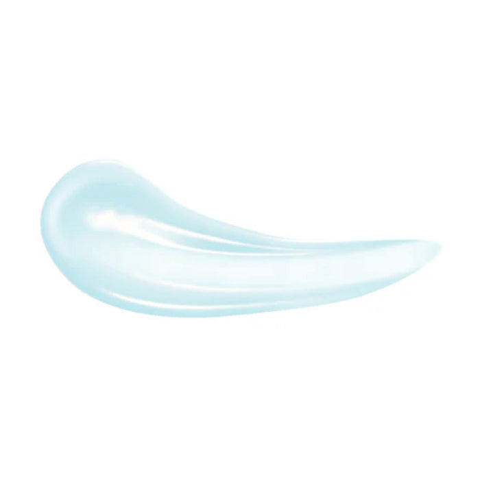 Skin1004 Madagascar Centella Hyalu-Cica Blue Serum 1.01oz/ 30ml