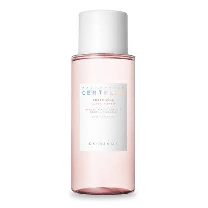 Skin1004 Madagascar Centella Poremizing Clear Toner 7.1oz/ 210ml