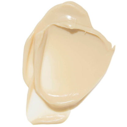 SkinBetter AlphaRet Overnight Cream 30ml
