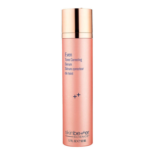 SkinBetter Even Tone Correcting Serum 50ml
