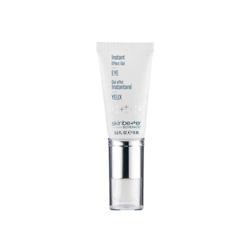SkinBetter Instant Effect Gel EYE 15ml