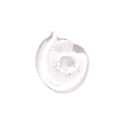 SkinBetter Instant Effect Gel EYE 15ml