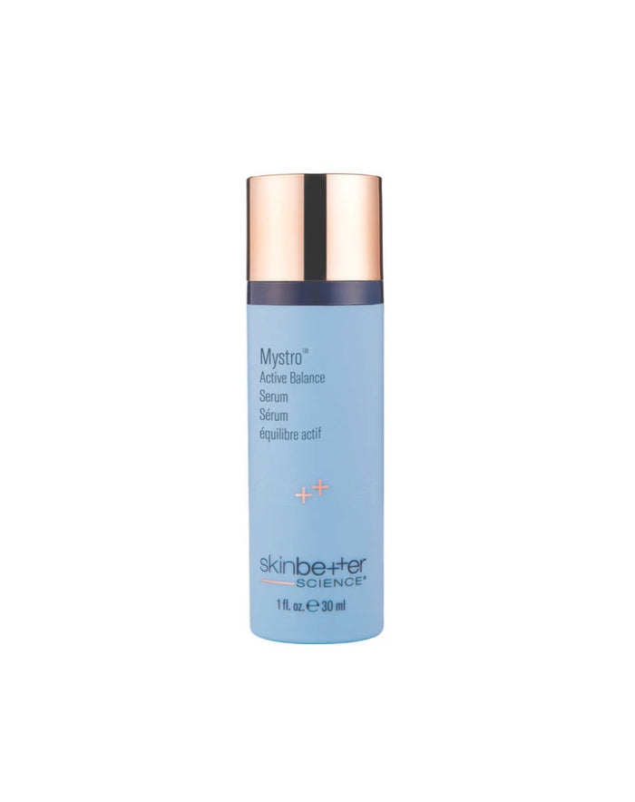 SkinBetter Mystro Active Balance Serum 30ml