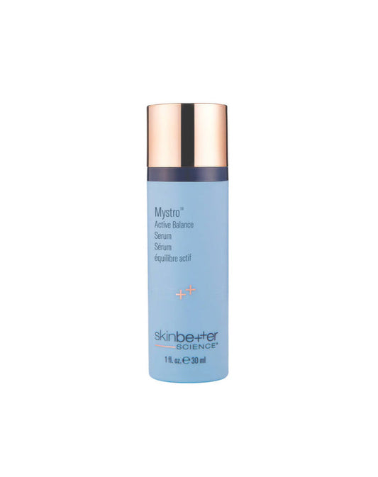 SkinBetter Mystro Active Balance Serum 30ml