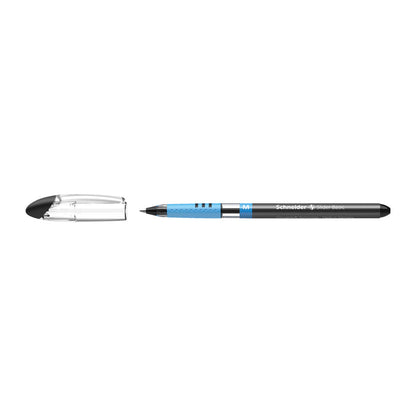 Slider BASIC Ballpoint Pens M, Box of 10#ink-color_black