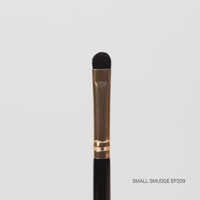Small Eyeshadow Smudge EP209