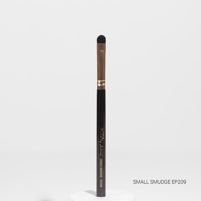 Small Eyeshadow Smudge EP209